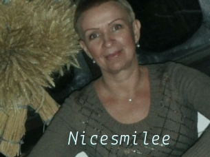 Nicesmilee