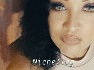 Nichelleg