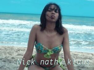 Nick_nathy_klaus