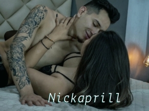 Nickaprill