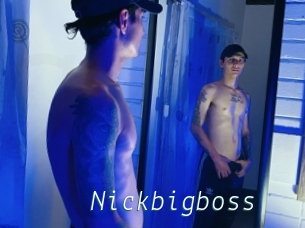 Nickbigboss