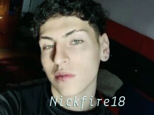 Nickfire18