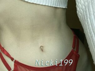 Nicki199