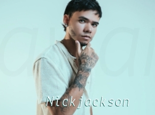 Nickjackson