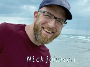 Nickjohnson