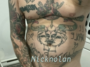Nicknolan