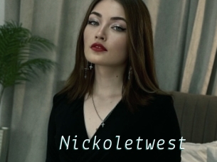 Nickoletwest