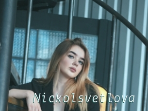 Nickolsvetlova