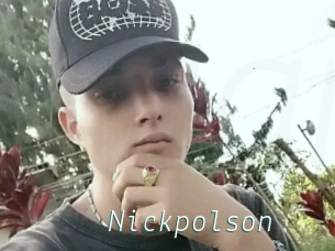 Nickpolson