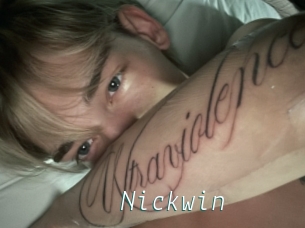 Nickwin