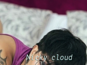 Nicky_cloud