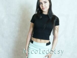Nicoledaisy