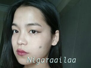 Nigaraailaa