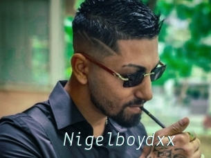 Nigelboydxx