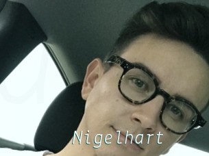 Nigelhart