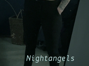 Nightangels