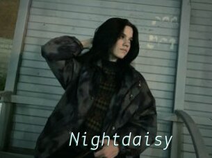 Nightdaisy