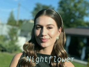 Nightflower
