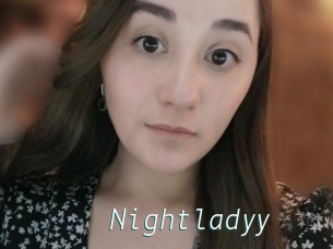 Nightladyy