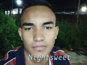 Nightsweet