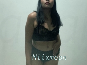 Niixmoon