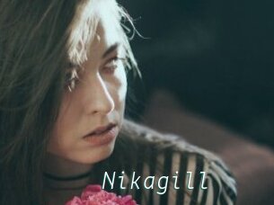 Nikagill