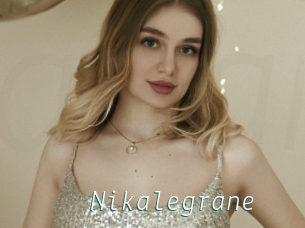 Nikalegrane