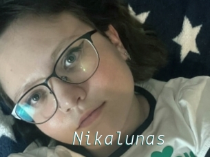 Nikalunas