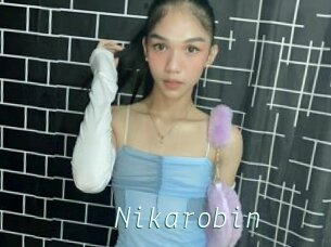 Nikarobin