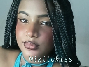 Nikitakiss