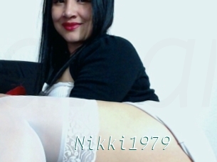 Nikki1979