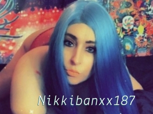 Nikkibanxx187
