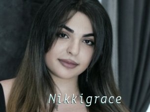 Nikkigrace