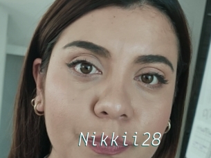 Nikkii28