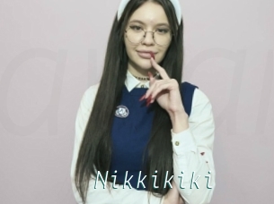 Nikkikiki