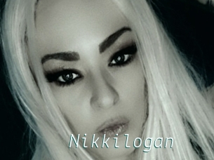 Nikkilogan