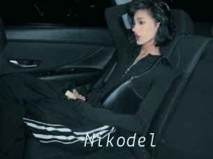 Nikodel