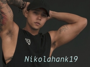Nikolahank19
