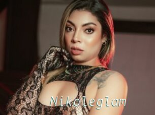 Nikoleglam