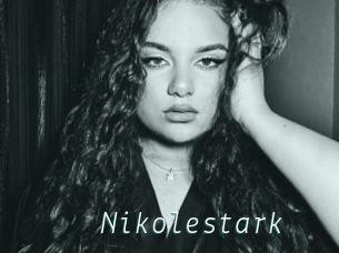 Nikolestark