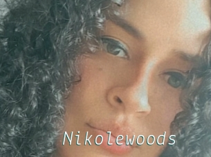 Nikolewoods