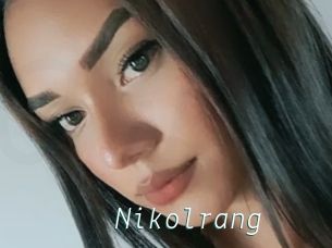 Nikolrang