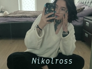 Nikolross