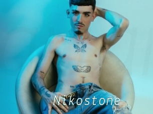 Nikostone