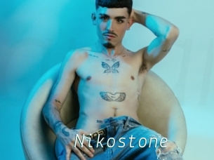 Nikostone
