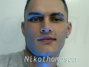 Nikothompson
