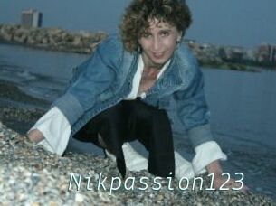 Nikpassion123