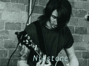 Nikstone