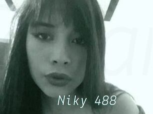 Niky_488