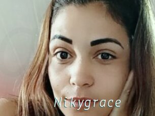 Nikygrace